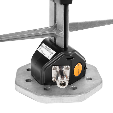 GSM logarithmisch-periodische Antenne LPDA-500