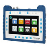 Miernik satelitarny Megasat HD7 Combo DVB-T/T2/S/S2/C/C2/DAB+