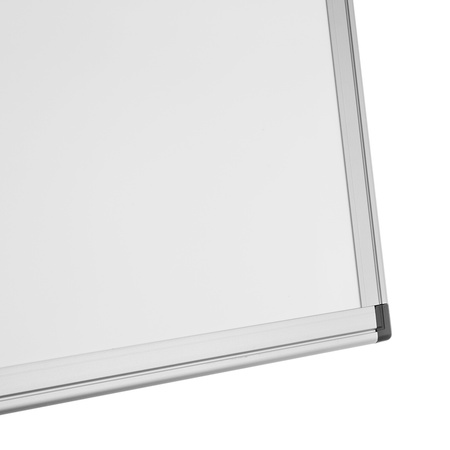 Flipchart SPB210 70x100 Magnettafel