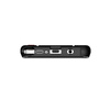 Etui Exec 3 Samsung Galaxy Note9 czarny