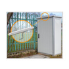 Poynting DASH-1 LTE-Breitband-Panelantenne