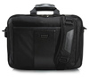 EVERKI Versa Premium 173" Laptop-Tasche