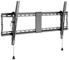 TV-Halter Goobay PRO TILT XL 43"-100" bis zu 70kg