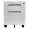 Sockel-Untertischgerät Spacetronik SPC-120W