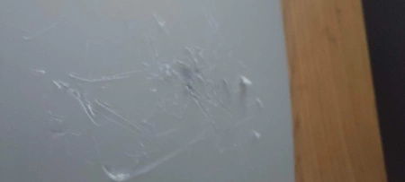 Krzesło dla dziecka do biurka Spacetronik XD SPC-XD01A OUTLET
