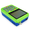 Digitaler Satellit FreeSAT V8 FINDER 2 Meter