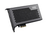 4w1 Mikser audio video wielokanałowy 4x HDMI PCIE Cam Link Pro Ezcap 335