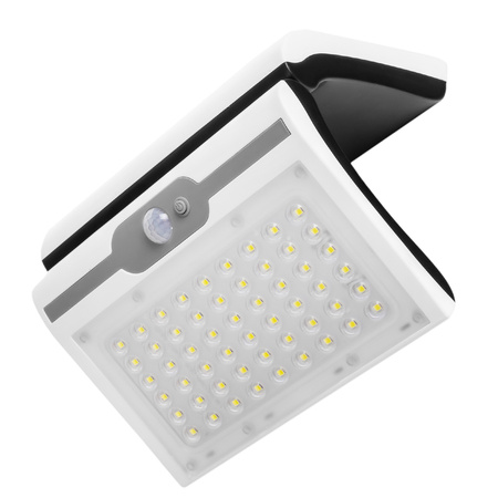 Kinkiet LED Spacetronik SAM 60W Automat Bez Kabli