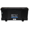 Oscyloskop cyfrowy 2CH 5MHz 100MS/s PeakTech 1400