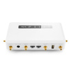 Router Wi-Fi 6 5G Spitz AX GL-X3000 z Dual-SIM, Multi-WAN, VPN, OpenWrt