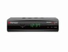 DVB-T/C HEVC terrestrischer Tuner Opticum PREMIUMBOX+