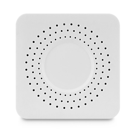 Mini-Lichtdimmer SMART WiFI Tuya