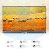 Monitor przenośny ARZOPA A1 Gamut – 15,6 Full HD