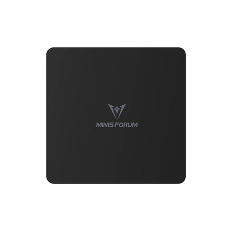 Minisforum UM760 Slim AMD Ryzen 5 7640HS 16GB 1TB