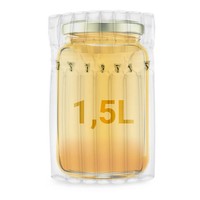 Luftfederbalg BAB-10_60 jar 15L H220R50