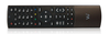 VU+ UNO 4K SE DUAL DVB-C FBC-C