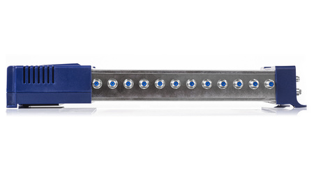 Multiswitch Spacetronik Pro Series MS-0924PL