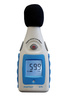 PeakTech 5175 Akustik-Sonometer