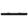 Soundbar Vaabzz S2RL Głośnik Domowy 6szt wraz z Subwooferem Bluetooth Kino Domowe