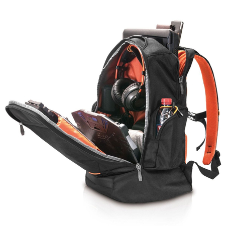 EVERKI ContemPRO 117 184" Laptop-Rucksack