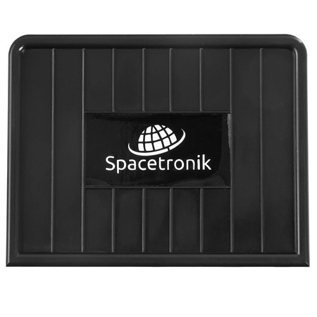 Spacetronik SPS-RS04-OD 1/4 5-2400 MHz Splitter