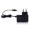 Spacetronik E-Serie MS-0924E 9/24 Multischalter