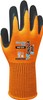 Wonder Grip WG-320 M/8 Thermo Li Schutzhandschuhe