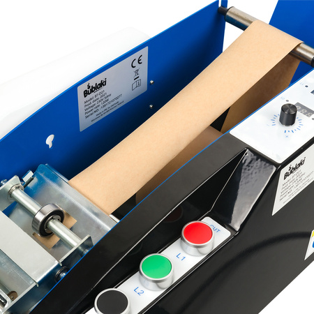 Elektronischer Bandspender BT-D21