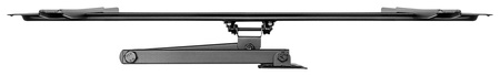 Uchwyt TV Goobay BASIC FULLMOTION L 37"-70" do 35kg