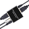 HDMI-HDMI + Audio SPDIF/Jack35 Extraktor SPH-AE02