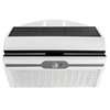 Kinkiet LED Spacetronik SAM 60W Automat Bez Kabli