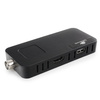 Spacetronik U8 MINI H.265 DVB-T2 HDMI Tuner