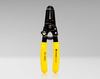 Nożyce do ściągania izolacji 10-22 AWG JONARD TOOLS JIC-1022
