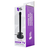 Spacetronik Hook DVB-T Magnetantenne