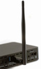 Adapter Opticum RED W5+ 5dBi (MT7601U ) do Linux Enigma2