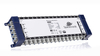 32 \ 9x (2SAT + DVB-T) \ Kaskadierender Multischalter \ Eingebaute Stromversorgung