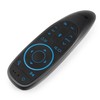 AIR Maus Mini-Fernbedienung SMART TV PC G10S Pro BT