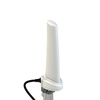 Breitband-Rundstrahlantenne Poynting OMNI-280-1