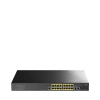 1 Gbit \ 200 \ Zarządzalny L2 \ 16