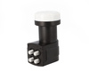 LNB QUAD OPTICUM RED 03H PREMIUM Konverter