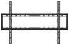 Uchwyt TV Goobay BASIC FIXED L 37"-70" do 35kg