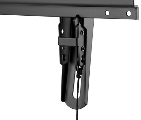 TV-Halter Goobay PRO TILT M 32"-55" bis zu 70kg
