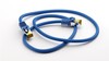 LAN Patchkabel CAT 7 S/FTP blau - 20m