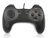 Joystick-Pad Amiko Spiel HD