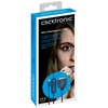 CLICKTRONIC DisplayPort DP mini - DVI-D 1m Kabel