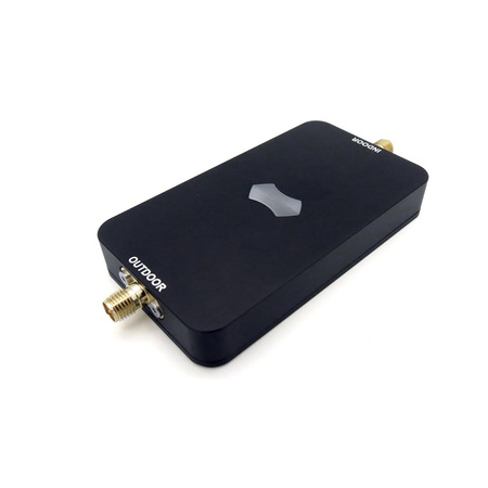 GSM/3G/WCDMA-Verstärker Sunhans SHEG0908LT Poserw