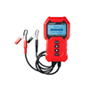 Noyafa professioneller Batterie-Tester NF-512