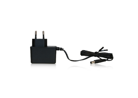 Android SMART Google TV Next Start 4K Android 11