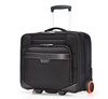 EVERKI Journey Trolley 11-16" Reisetasche