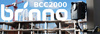Brinno Baukamera BCC2000 Lite FHD HDR
